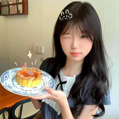 狂乱