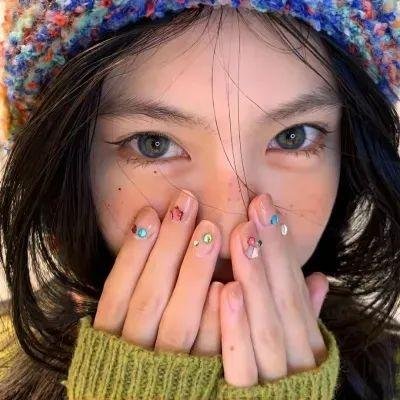 灵契第一季