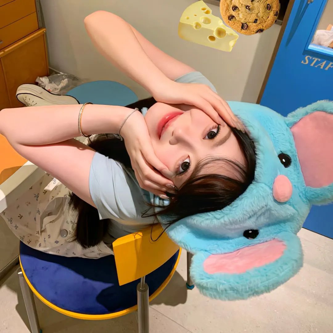 奇迹探长之隐秘危机