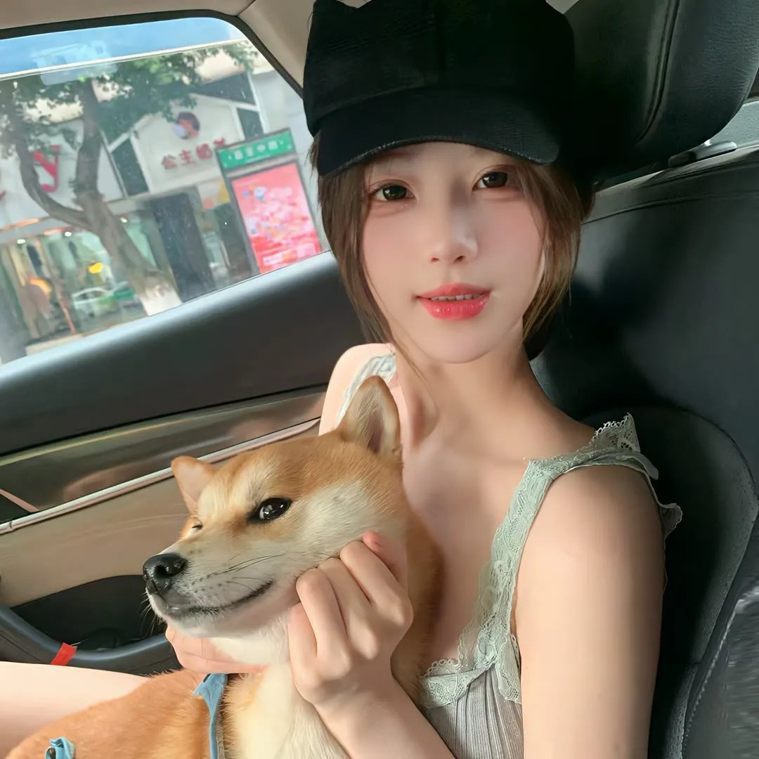 生育的世纪