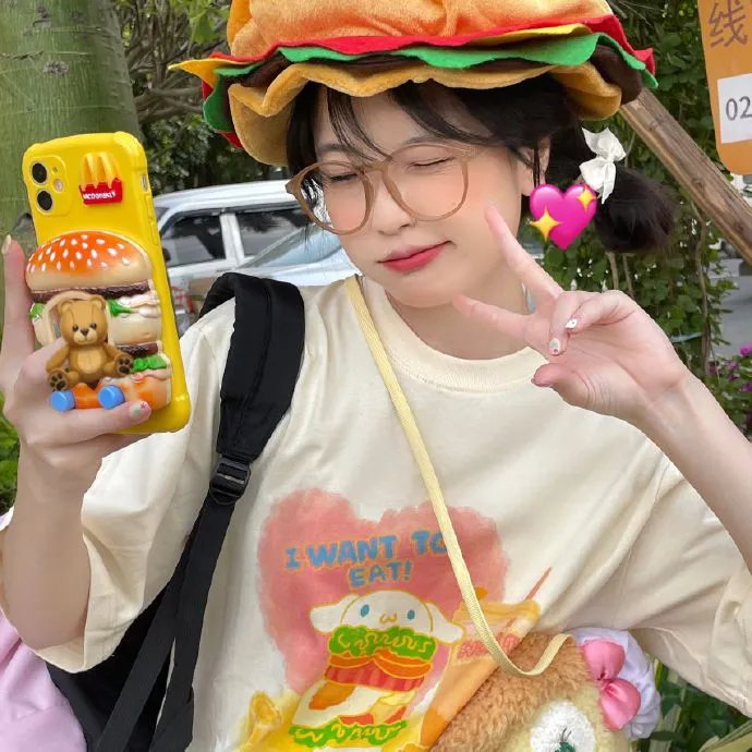 儿女亲事