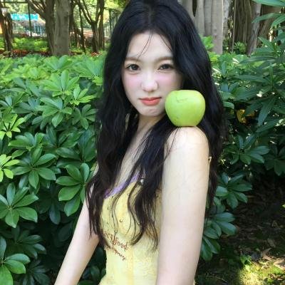 或许我们分手了