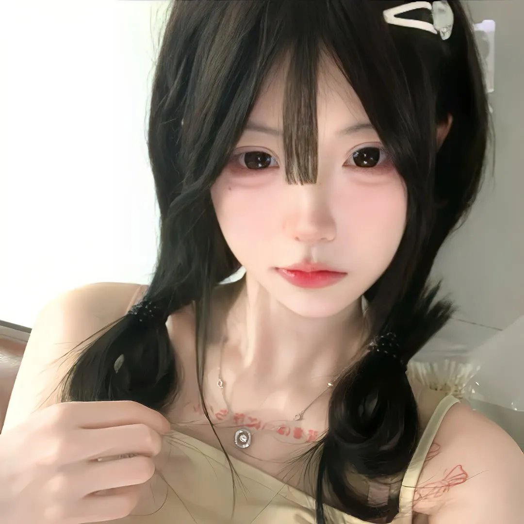 明天过后