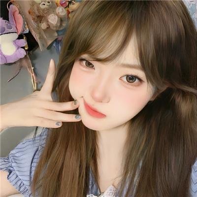军统枪口下的女人