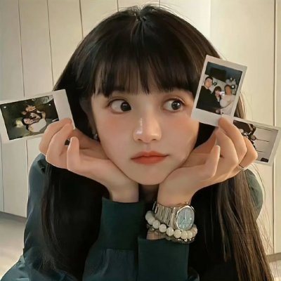 公主夜游记