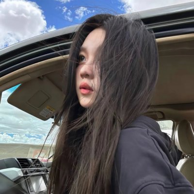 关键目击