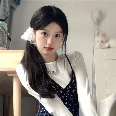 希瓦宝贝