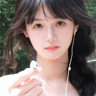与妖为邻
