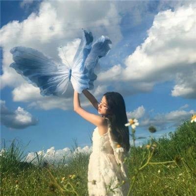 如果历史是一群喵第一季