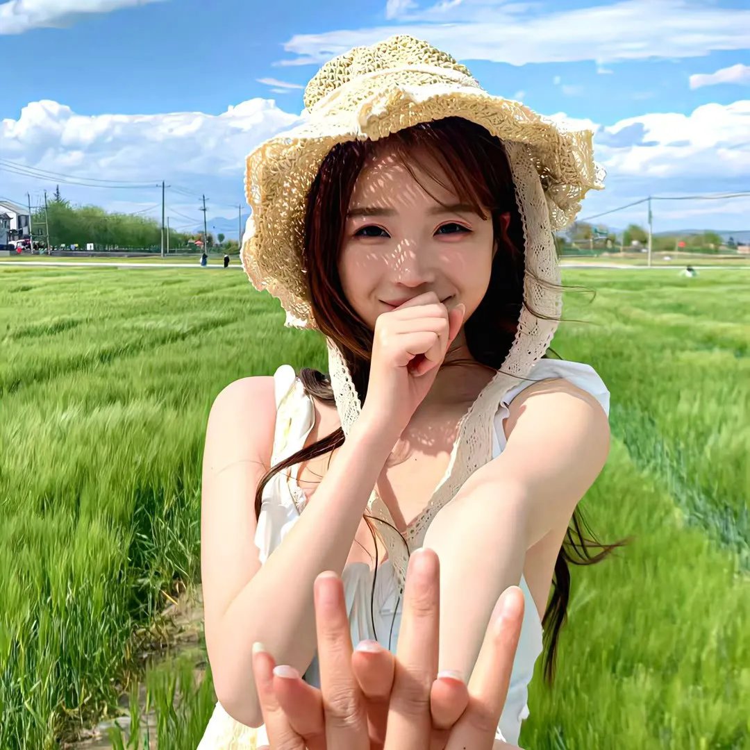 红帆布