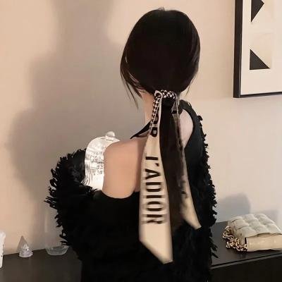 蔷薇花谢即归来