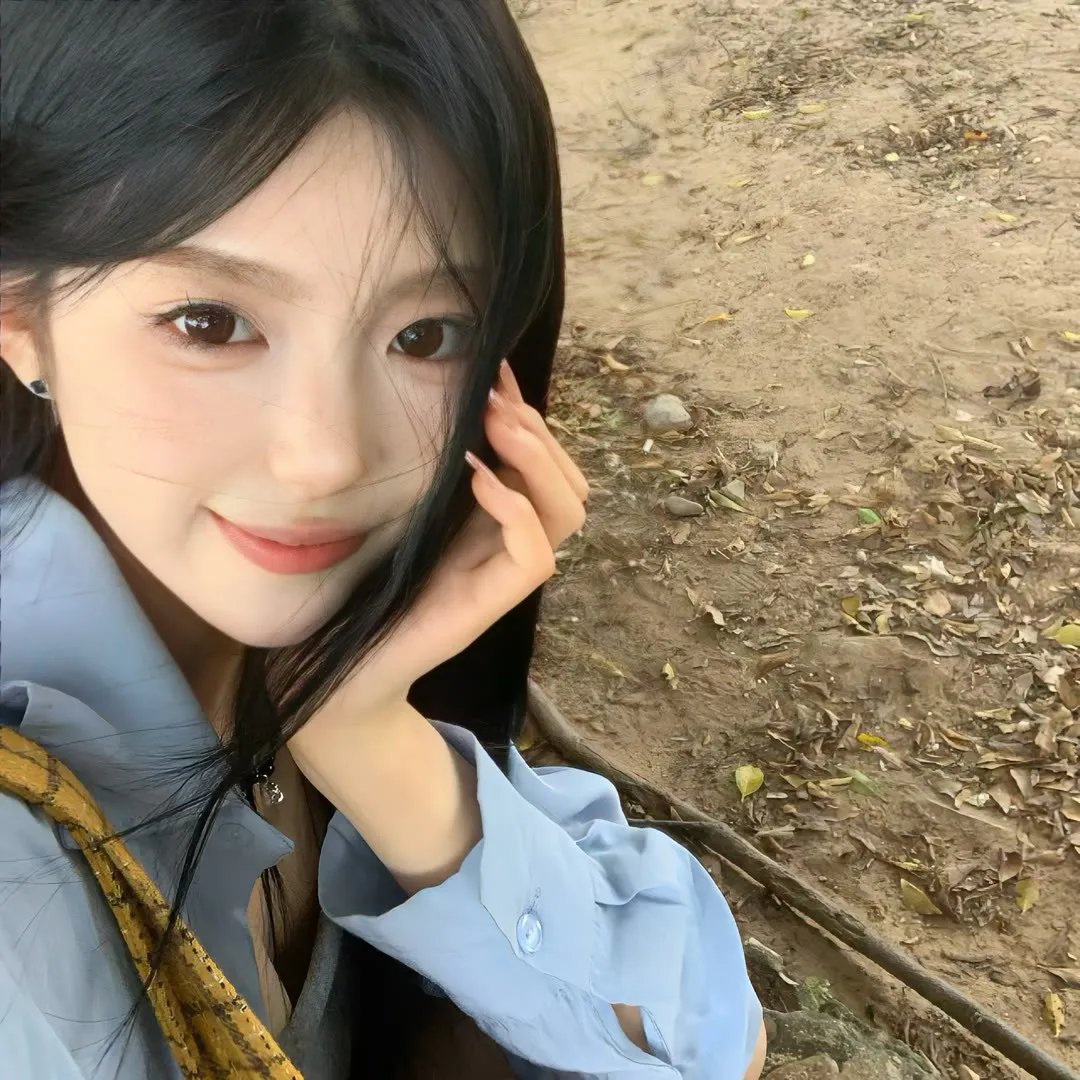 非法途径