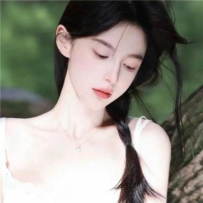 老虎队