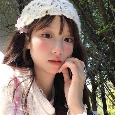 龙卷风末日