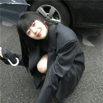 你马甲掉了,幽皇陛下