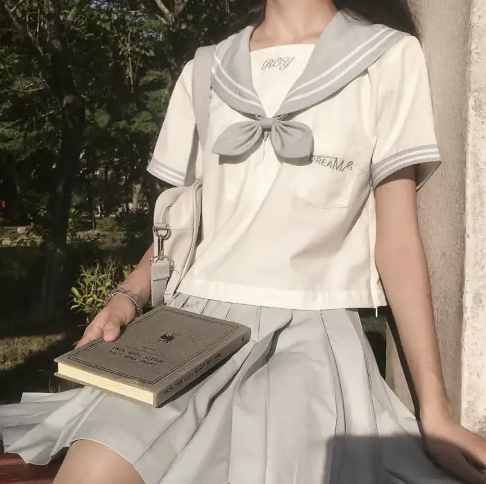 超能力同学