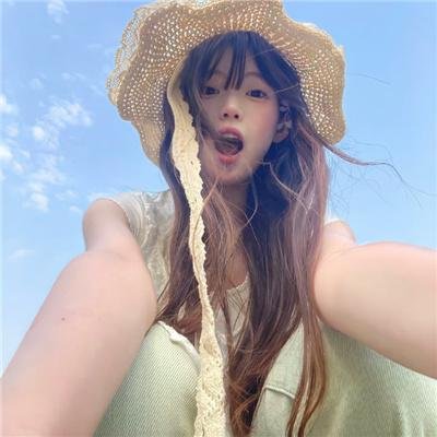 男人四十只春一张嘴