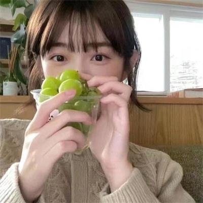 隔离故事