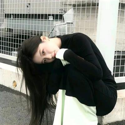 树篱女巫