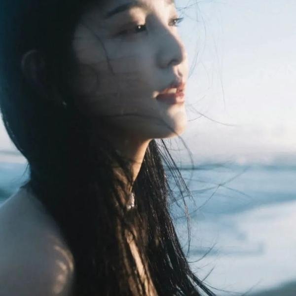 小鱼儿与花无缺