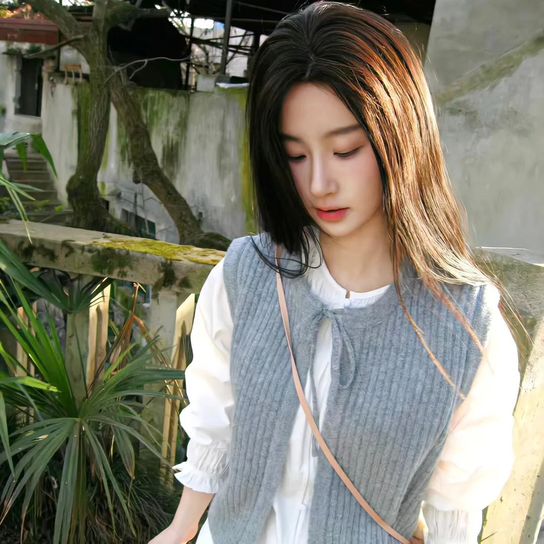 最后的恐龙
