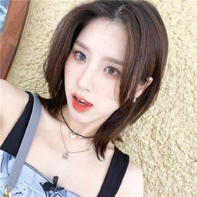 粉红香蕉