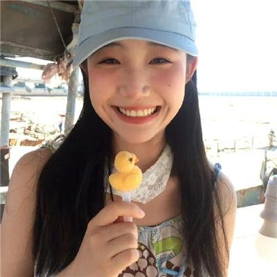 迷失方向