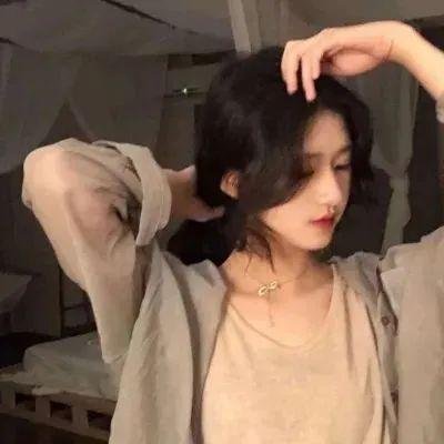 校友春心