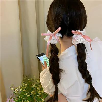 无所谓乐队
