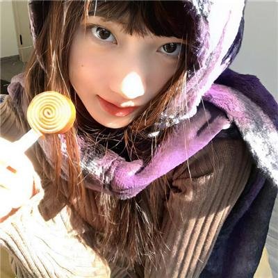 澳门人家