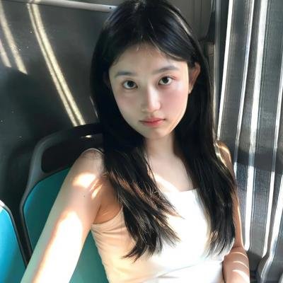 只是一场意外