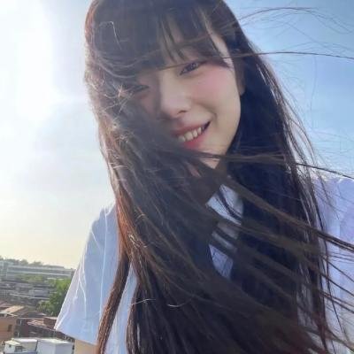 美丽与动人